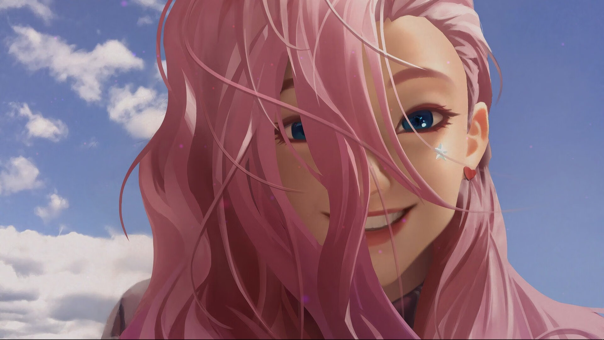 电竞投注平台-v7.2.5，2026年5月29日，一次关于克制的进化