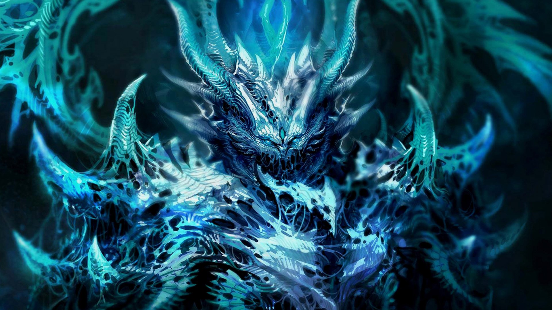 开云app下载-里程碑时刻,v7.2.5 正式发布,2026年3月31日见证技术新篇章