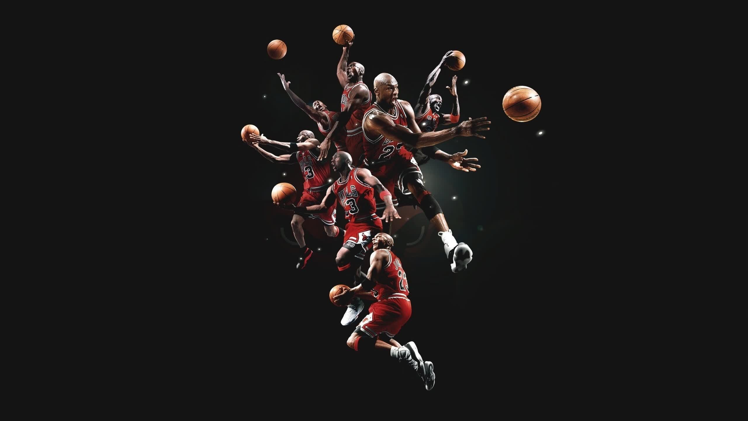 kaiyun中国-铁血逆转，申花在争议中书写新篇章，曼联红牌成转折点，争议红牌助申花铁血逆转，曼联梦碎新篇章