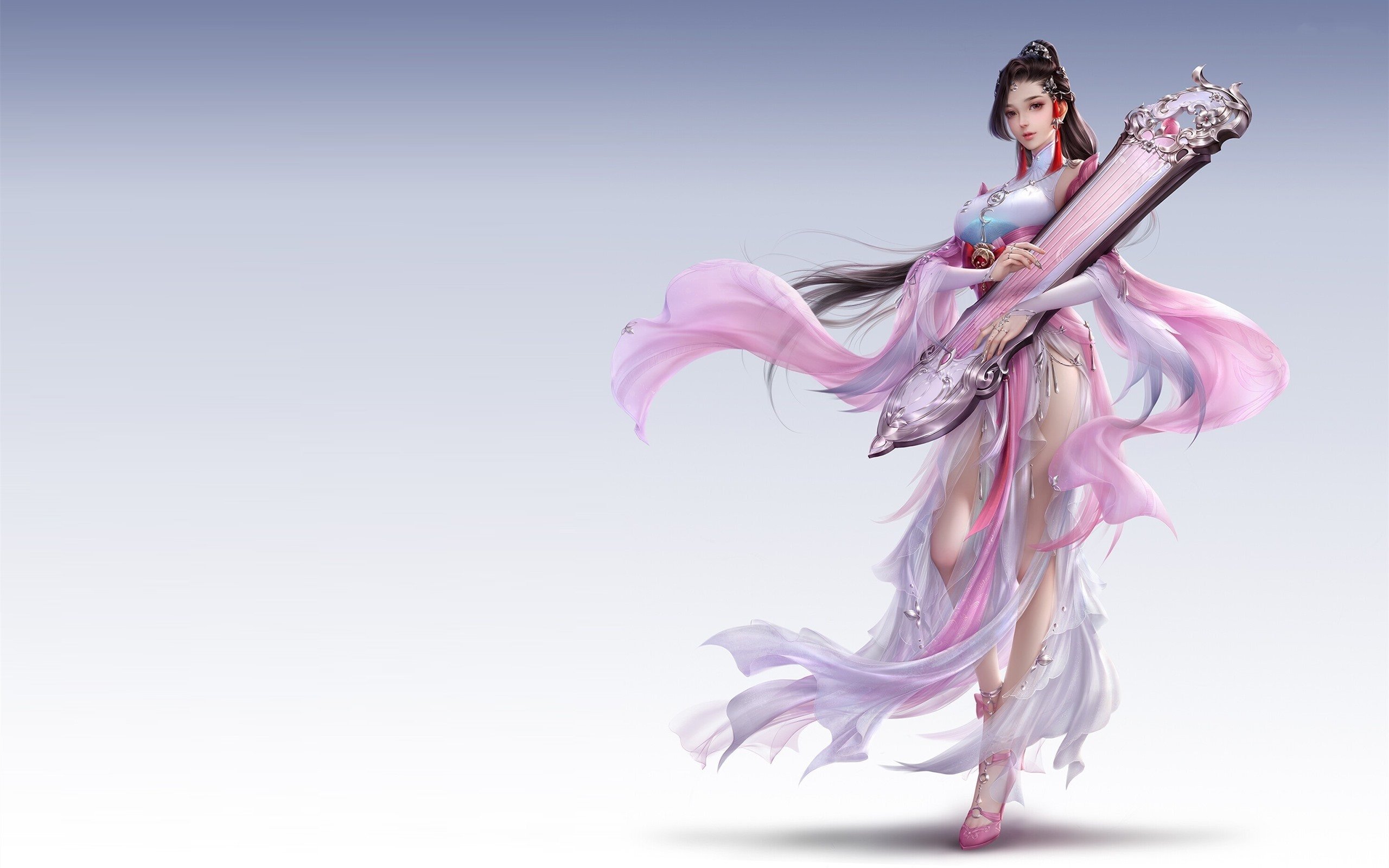 开云app下载-v7.2.5 升级版 2026年2月27日,一次静默却深刻的技术分水岭